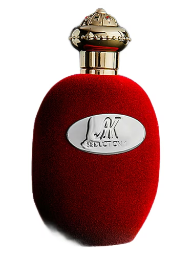 AK France Seduction 1