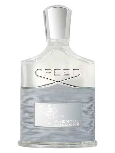 Creed Aventus Cologne