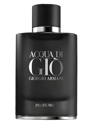 Giorgio Armani Acqua Di Gio Profumo