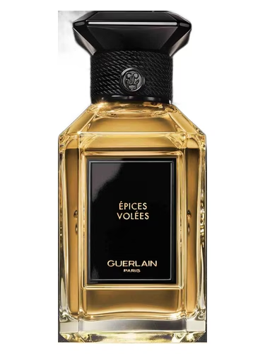 Guerlain Epices Volees