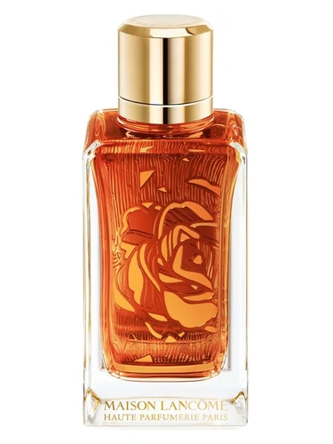 Lancome Oud Bouquet