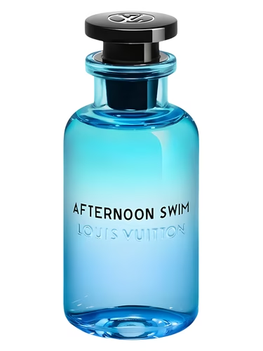 Louis Vuitton Afternoon Swim