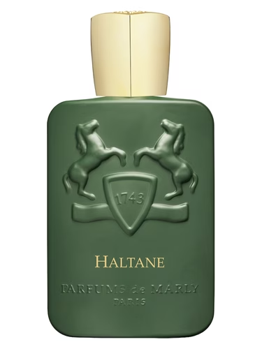 Parfums De Marly Haltane