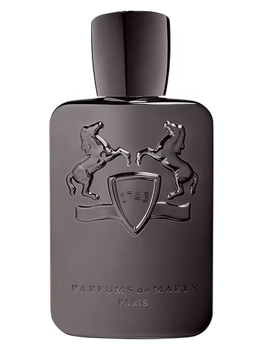 Parfums De Marly Herod