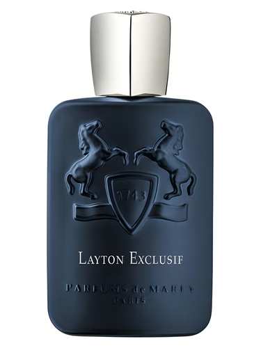 Parfums De Marly Layton Exclusif