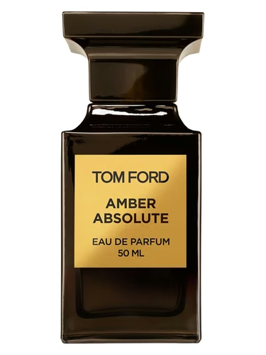 Tom Ford Amber Absolute