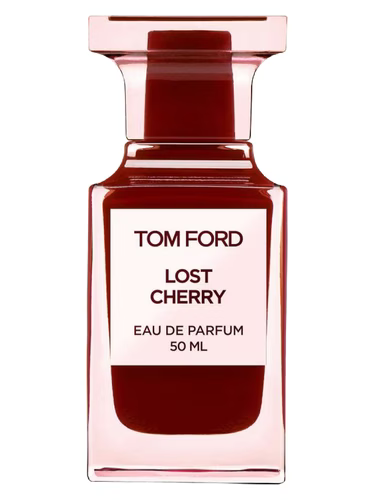 Tom Ford Lost Cherry