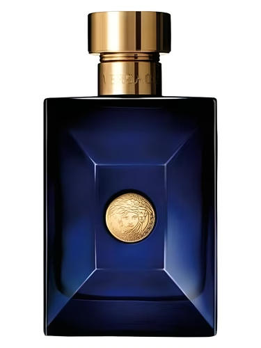 Versace Dylan Blue Pour Homme