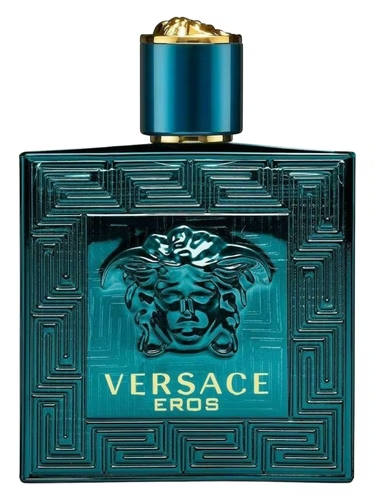 Versace Eros
