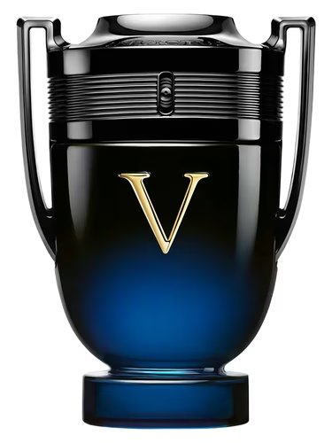 Paco Rabanne Invictus Victory Elixir